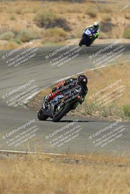 media/Sep-21-2024-TrackXperience (Sat) [[01aa277b37]]/Level 3/12pm (Turn 14)/